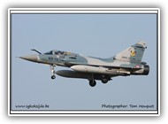 Mirage 2000C FAF 107 103-YD_2